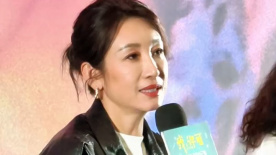 午夜看片福利